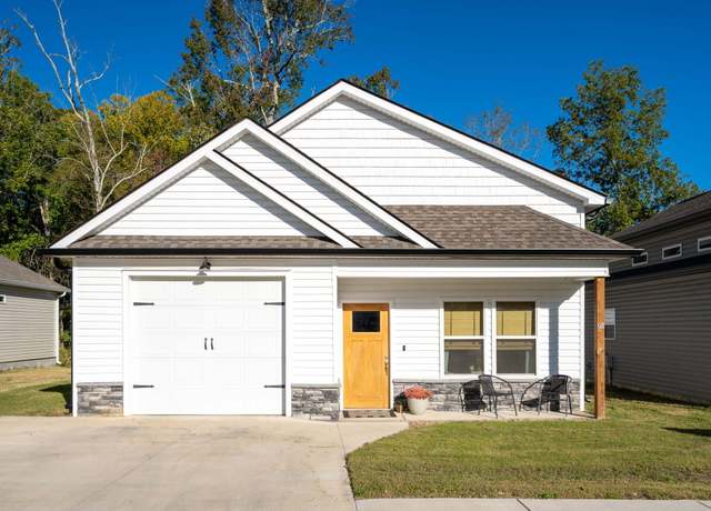 Property at 68 Rock Bridge Dr, Ringgold, GA 30736, 3 beds, 2 baths