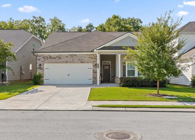 Property at 7505 Highborne Ln, Ooltewah, TN 37363, 3 beds, 2.5 baths