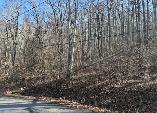 Property at 0 Sussex Rd, Dayton, TN 37321
