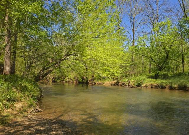 Property at 00 Cohutta Beaverdale Rd, Cohutta, GA 30710