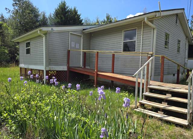 Property at 138 Singo Dr, Turtletown, TN 37391, 3 beds, 1.5 baths