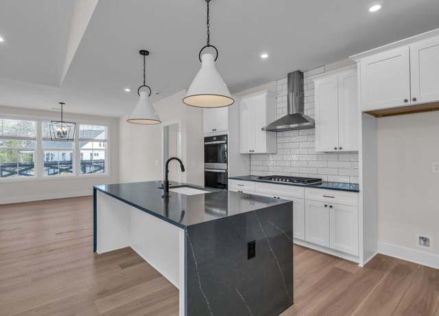 Property at 2581 Butlers Green Cir #48, Chattanooga, TN 37421, 3 beds, 3 baths