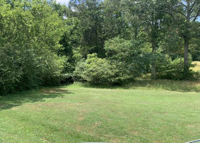 Property at 60 Mayfair Ave, Jasper, TN 37347