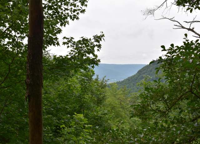 Property at 0 Pine Knot Pass #34, Jasper, TN 37347