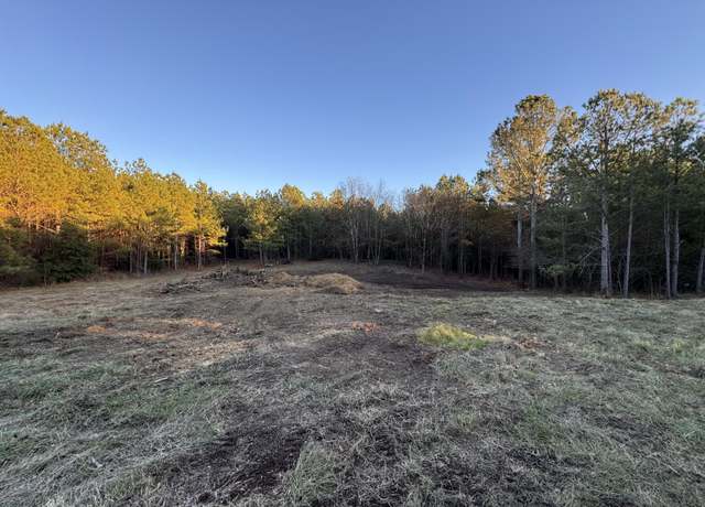 Property at 0 Tract 7 Washboard Rd SE, Cleveland, TN 37323