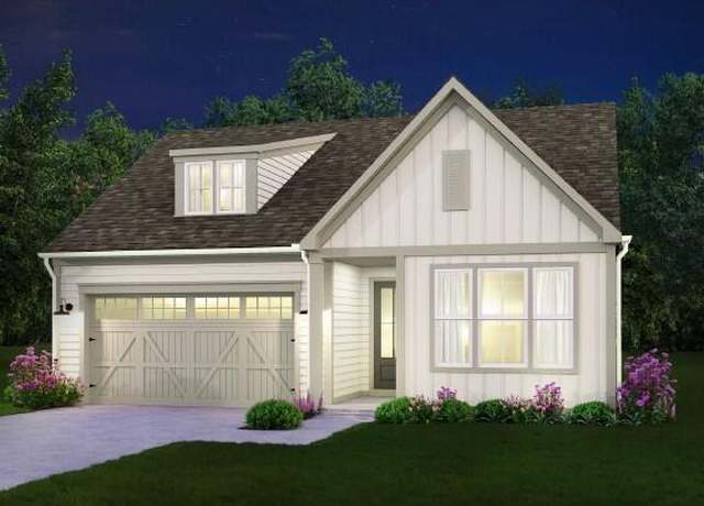 Property at 2592 Butlers Green Cir, Chattanooga, TN 37421, 3 beds, 2 baths