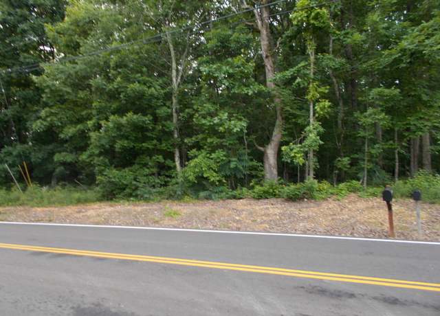 Property at 0000 Lee Pike, Soddy Daisy, TN 37379