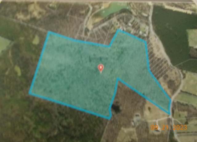 Property at 0000 Lee Pike, Soddy Daisy, TN 37379