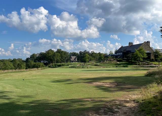Property at 0 Clubhouse Ln Unit Prc-9, Rising Fawn, GA 30738