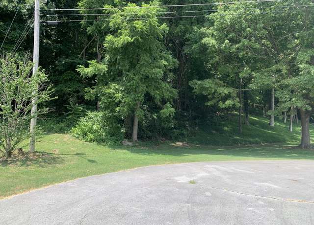 Property at 0 Russell St Lot 41, Jasper, TN 37347