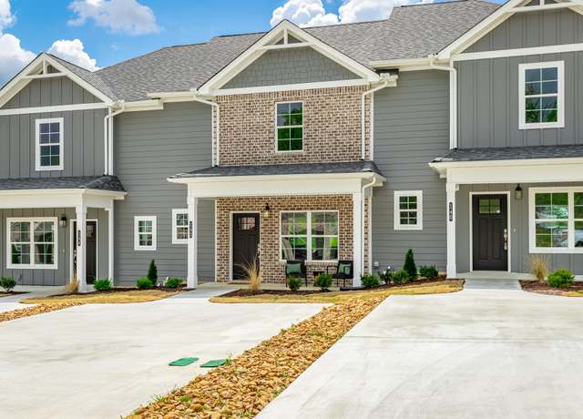 Property at 142 Andros Dr, Dalton, GA 30721, 2 beds, 2.5 baths