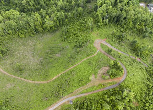 Property at 240 County Rd #655, Athens, TN 37303