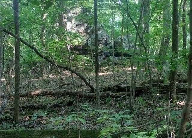 Property at 2 Boulder Dr, Dunlap, TN 37327