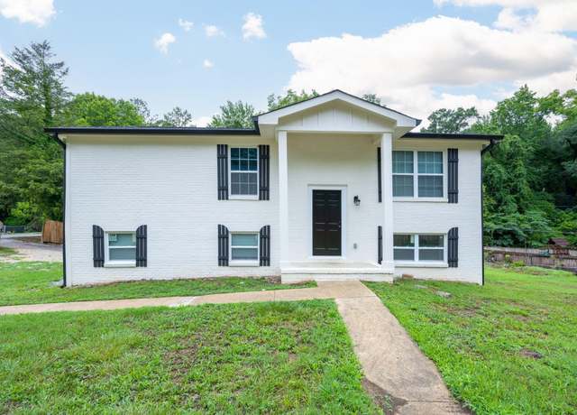 Property at 2025 Tunnel Blvd, Chattanooga, TN 37406, 5 beds, 2 baths
