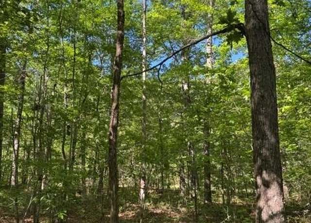 Property at 5.85 Genesis Ln, Tracy City, TN 37387