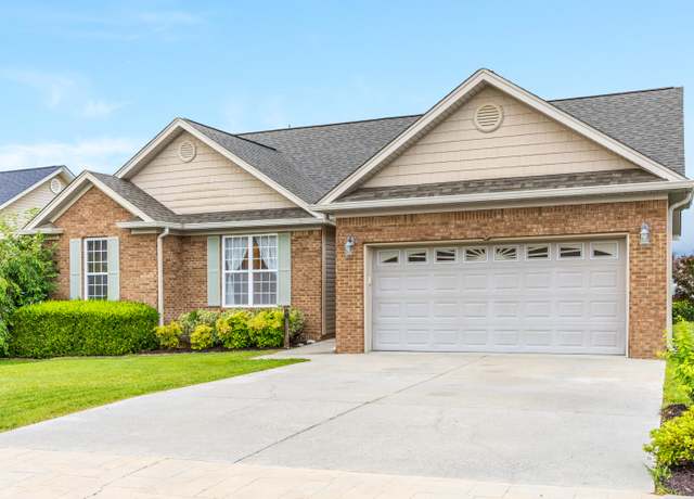 Property at 8447 Lexie Ln, Ooltewah, TN 37363, 3 beds, 2 baths