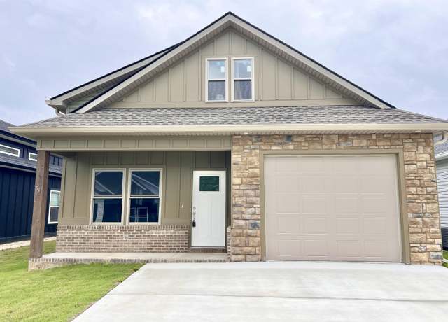 Property at 51 Ables Way, Ringgold, GA 30736, 3 beds, 2 baths