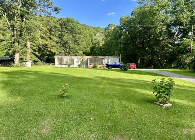 Property at 620 Hargiss Cove Rd, South Pittsburg, TN 37380, 3 beds, 2 baths