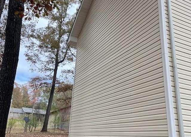 Property at 58 Marilyn Ct, Dunlap, TN 37327, 3 beds, 2.5 baths