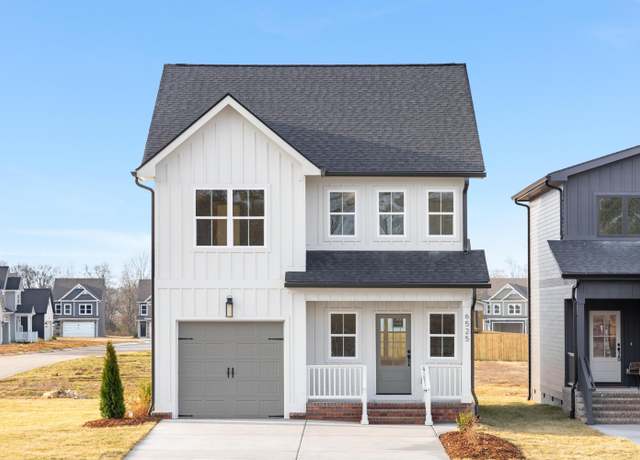 Property at 6525 Dharma Loop #130, East Ridge, TN 37412, 3 beds, 2.5 baths