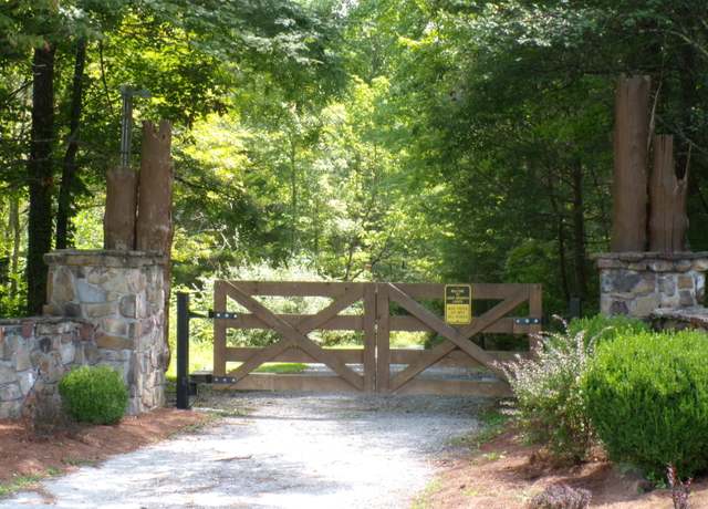 Property at 103 Shale St #51, Spencer, TN 38585