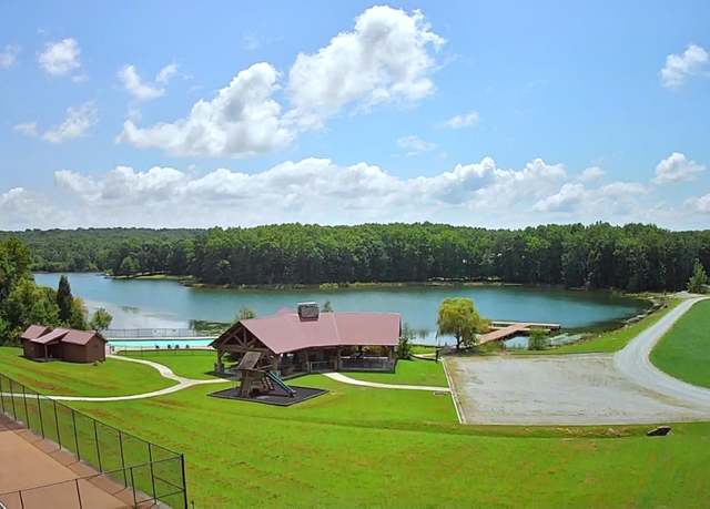 Property at 103 Shale St #51, Spencer, TN 38585