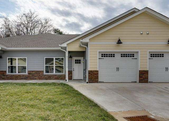 Property at 4470 Keith St NW #401, Cleveland, TN 37312, 2 beds, 2 baths