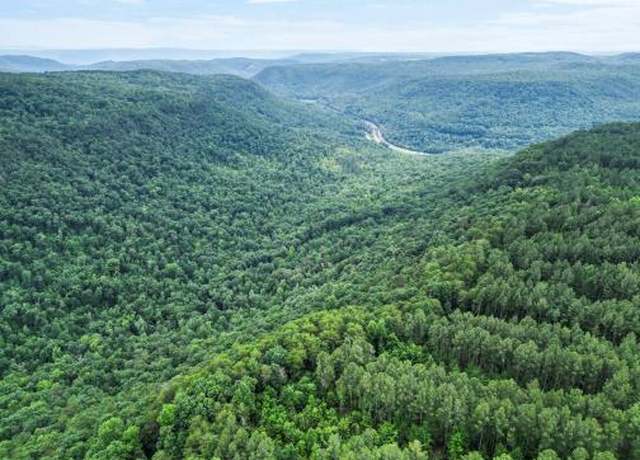 Property at 0 Split Rail Way #1368, Guild, TN 37340