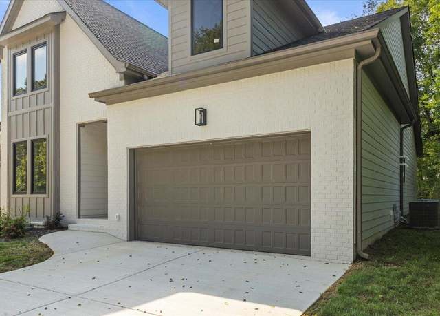 Property at 10553 E East Brainerd Rd, Apison, TN 37302, 5 beds, 4 baths