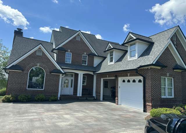 Property at 525 River Pointe Cir, Charleston, TN 37310, 4 beds, 2.5 baths