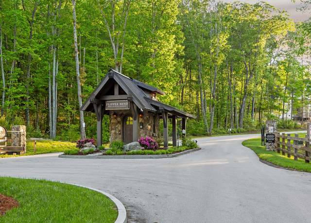 Property at 8437 Big Sky Ln Lot 123, Signal Mountain, TN 37377