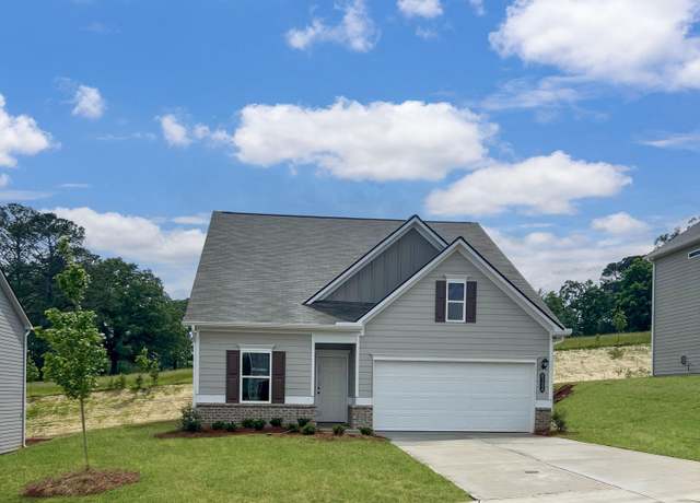 Property at 8124 Harbour Chase Loop, Ooltewah, TN 37363, 3 beds, 2.5 baths