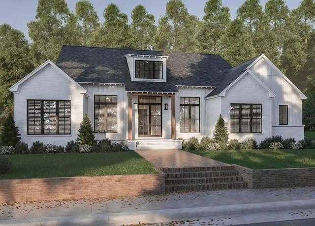 Property at 0 Roaring Creek Rd, Dunlap, TN 37327, 3 beds, 2.5 baths