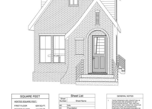 Property at 109 S Germantown Rd, Chattanooga, TN 37411