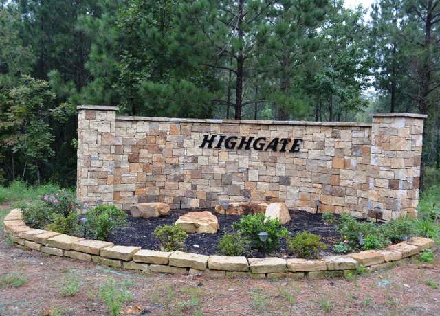 Property at 1140 Highgate Point Pt, Soddy Daisy, TN 37379