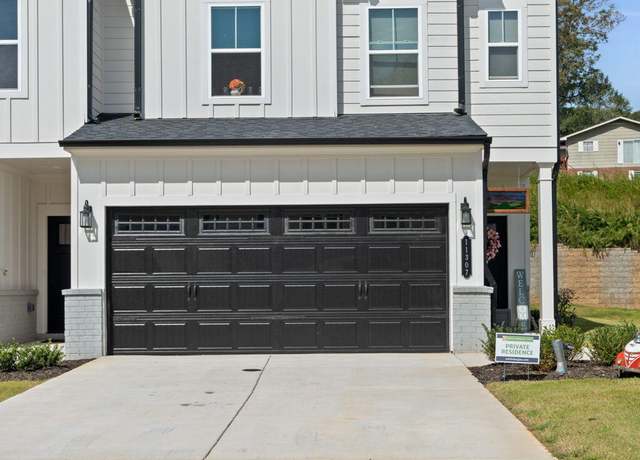 Property at 11307 Cape Vw, Soddy Daisy, TN 37379, 3 beds, 2.5 baths