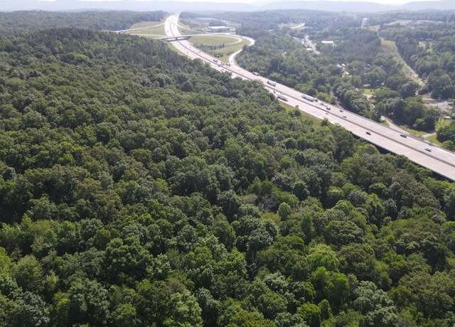Property at 0 Highway I-75, Chattanooga, TN 37416