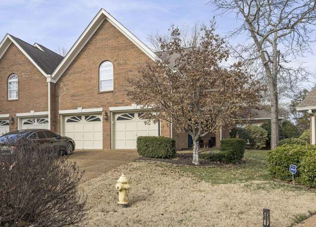 Property at 2415 Royal Fern Trl, Chattanooga, TN 37421, 3 beds, 2.5 baths