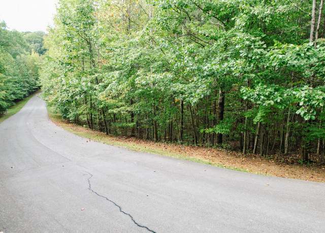 Property at 0 N Stewart Ln, Rising Fawn, GA 30738