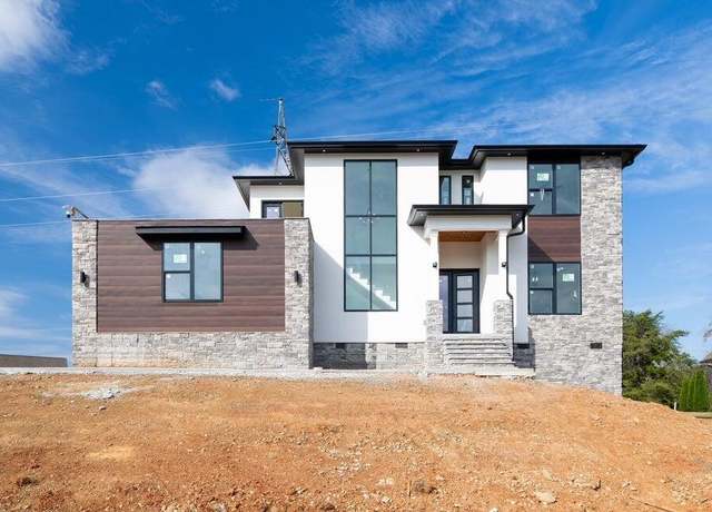 Property at 3354 Hawks Creek Dr, Apison, TN 37302, 4 beds, 3.5 baths
