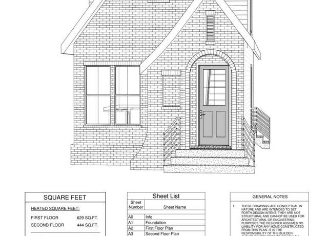 Property at 105 S Germantown Rd, Chattanooga, TN 37411