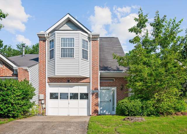 Property at 6585 Hickory Trace Cir, Chattanooga, TN 37421, 2 beds, 2.5 baths