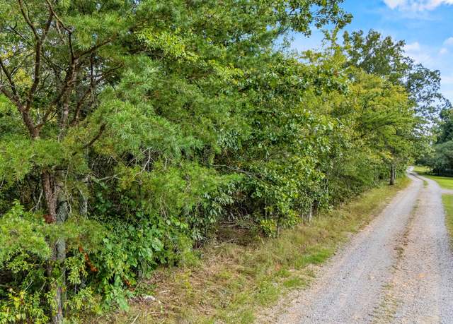 Property at 0 Rock Creek Rd, Trenton, GA 30752