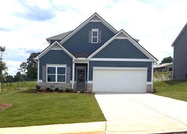 Property at 8132 Harbour Chase Loop, Ooltewah, TN 37363, 3 beds, 2.5 baths
