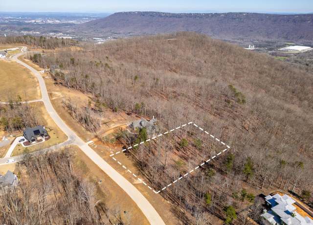 Property at 3271 River Gorge Dr #963, Chattanooga, TN 37419