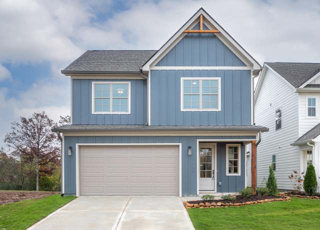 Property at 1140 Cityscape Vw, Chattanooga, TN 37405, 3 beds, 2.5 baths