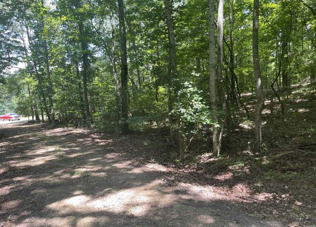 Property at 0 White Oak Rd #2, Summerville, GA 30747