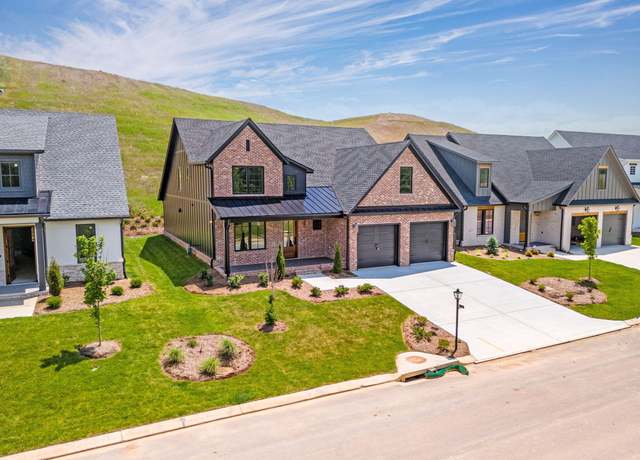 Property at 1262 London Woods Way #35, Apison, TN 37302, 6 beds, 4 baths