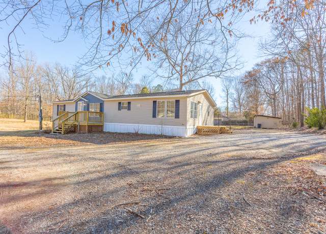 Property at 4222 Long View Rd, Cohutta, GA 30710, 3 beds, 2 baths