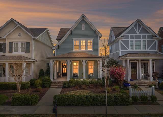Property at 458 Alston Dr, Chattanooga, TN 37419, 3 beds, 2.5 baths